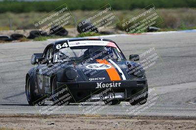 media/May-05-2024-PCA Golden Gate (Sun) [[e78a73752d]]/Club Race/Off Ramp/